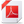CACED Syllabus.pdf